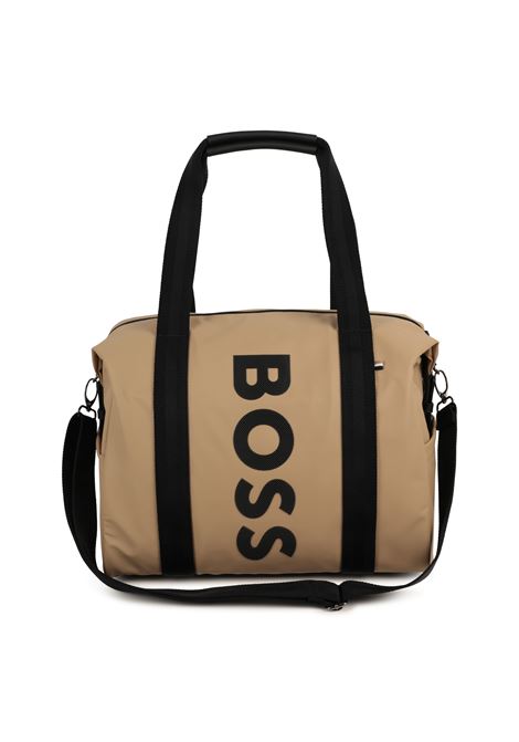  HUGO BOSS KIDS | J52609269